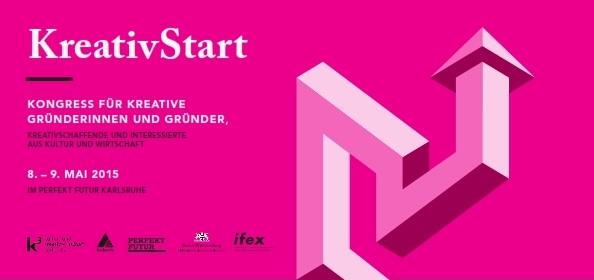 KreativStart_Flyer_obererTeil KreativStart_Flyer_obererTeil