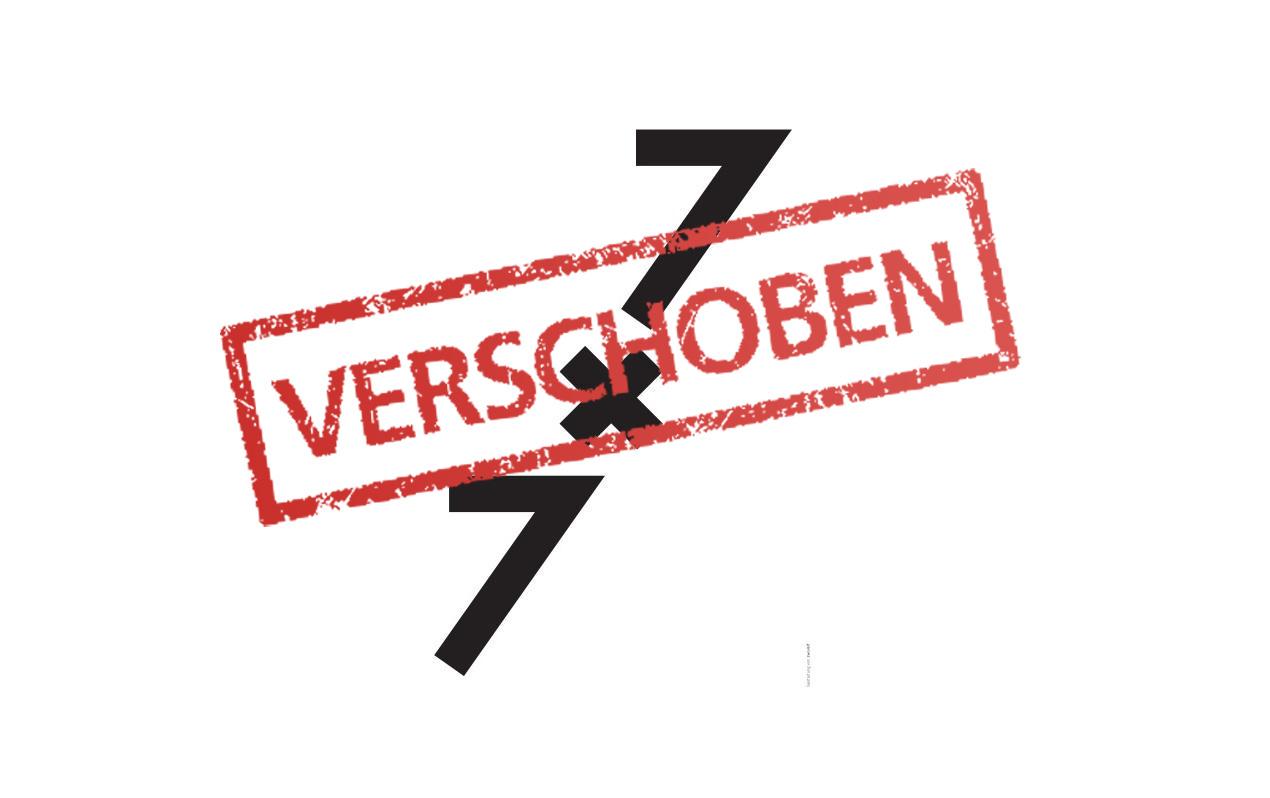 7x7 verschoben, Logo 7x7 verschoben, Logo