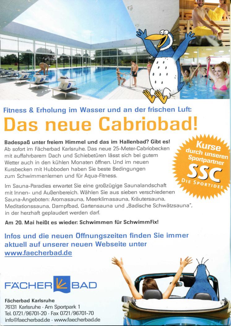 Fächerbad_Anzeige