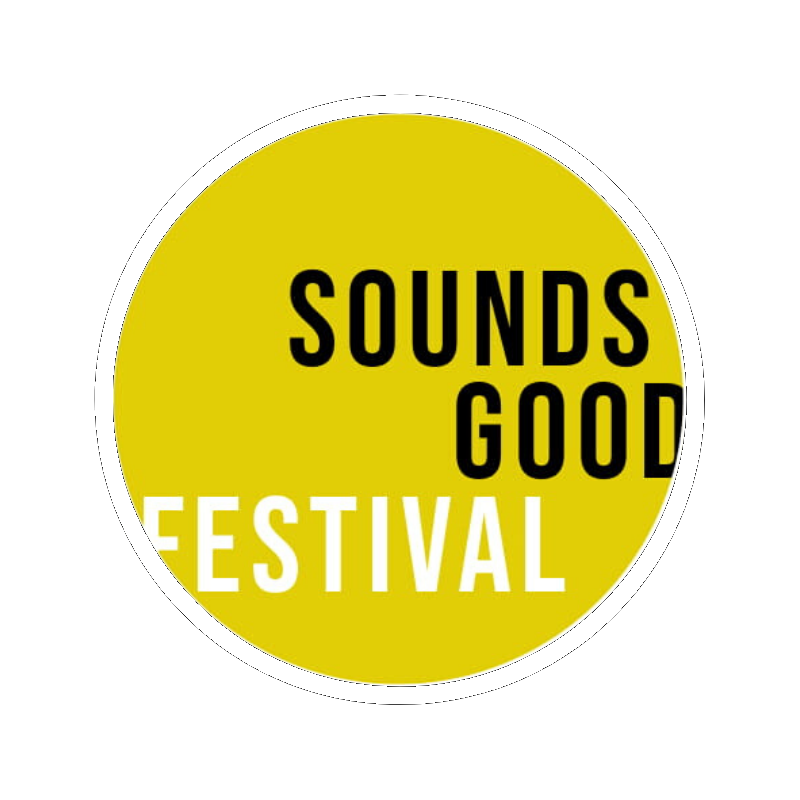 SGF_Logo