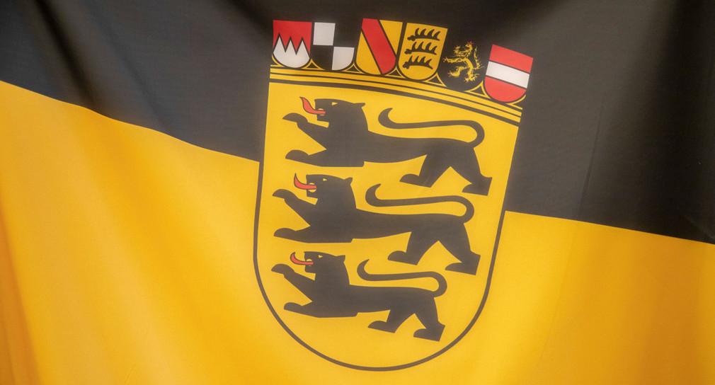 Neue Infos zur Corona-Soforthilfe, Foto: Ministerium für Wirtschaft, Arbeit und Wohnungsbau
