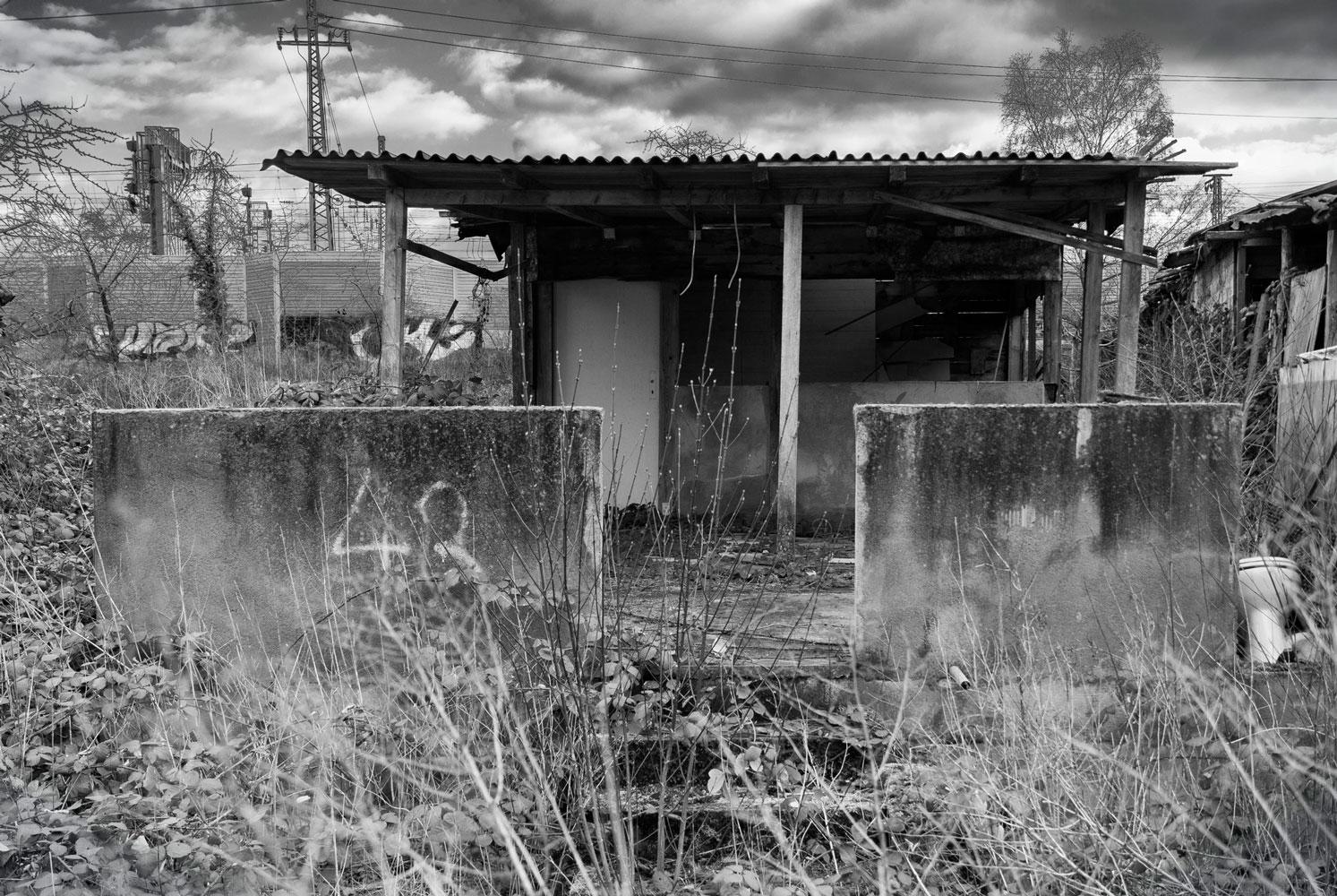 19_DSC_7882-2