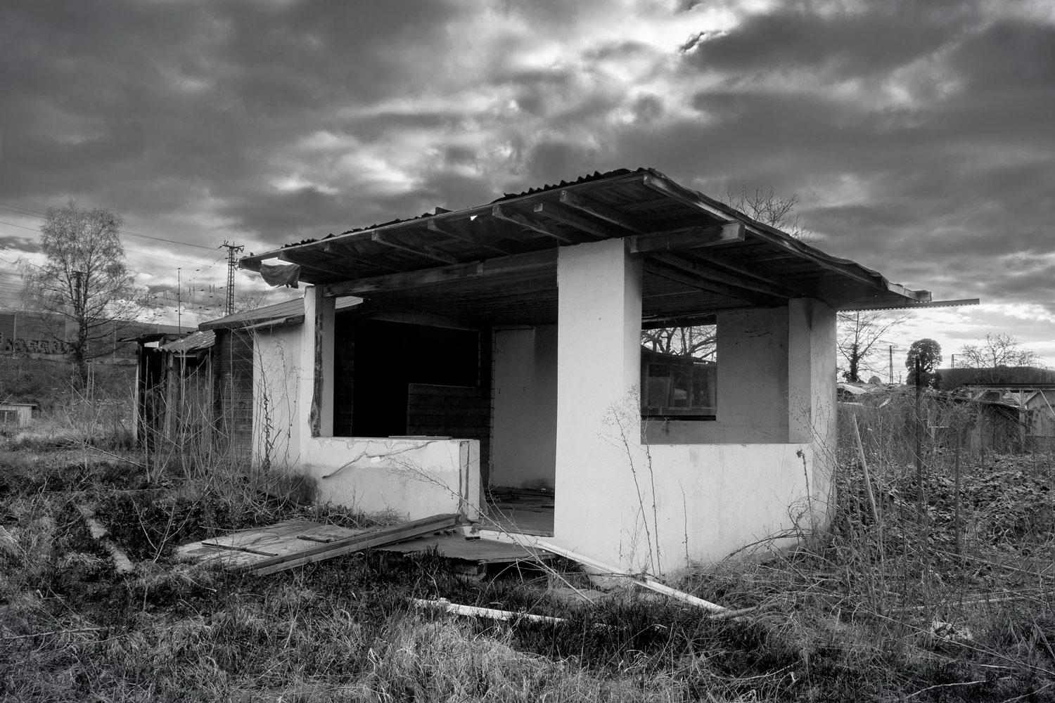 21_DSC_7884