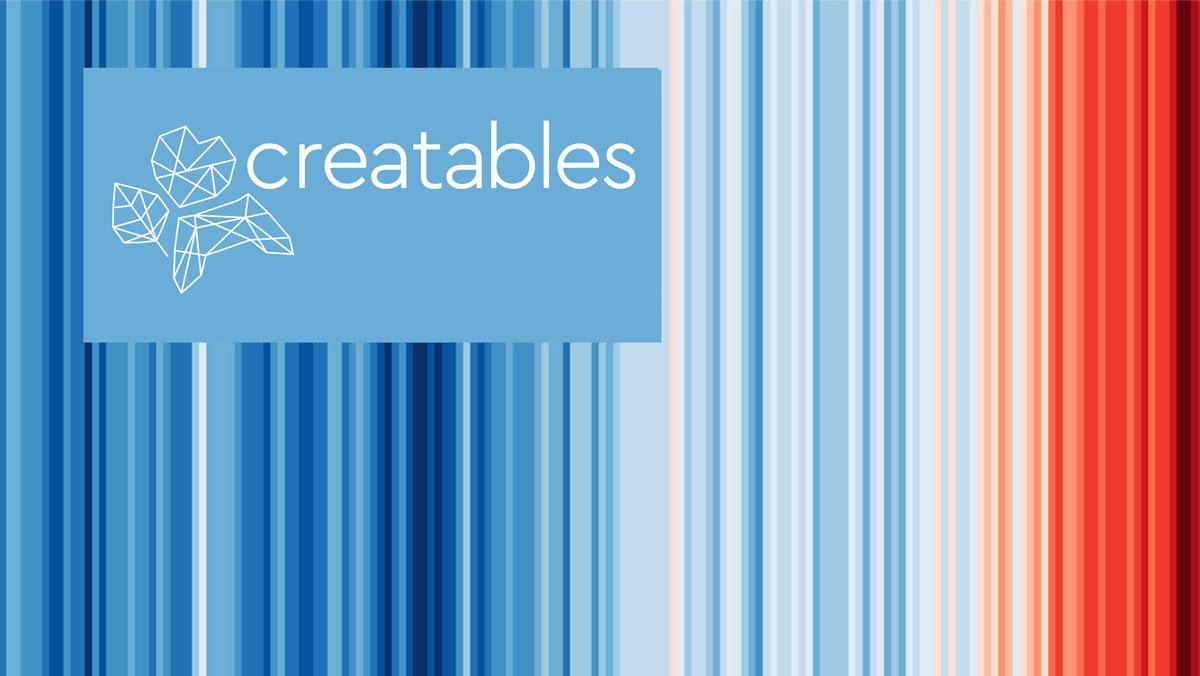 Creatables Webkonferenz, Bild: MFG Baden-Württemberg