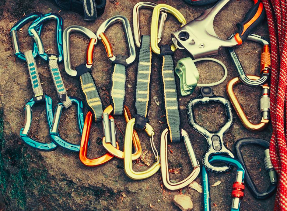 BAFA Beratung für unternehmerischen Know-hows auch für Freiberufler