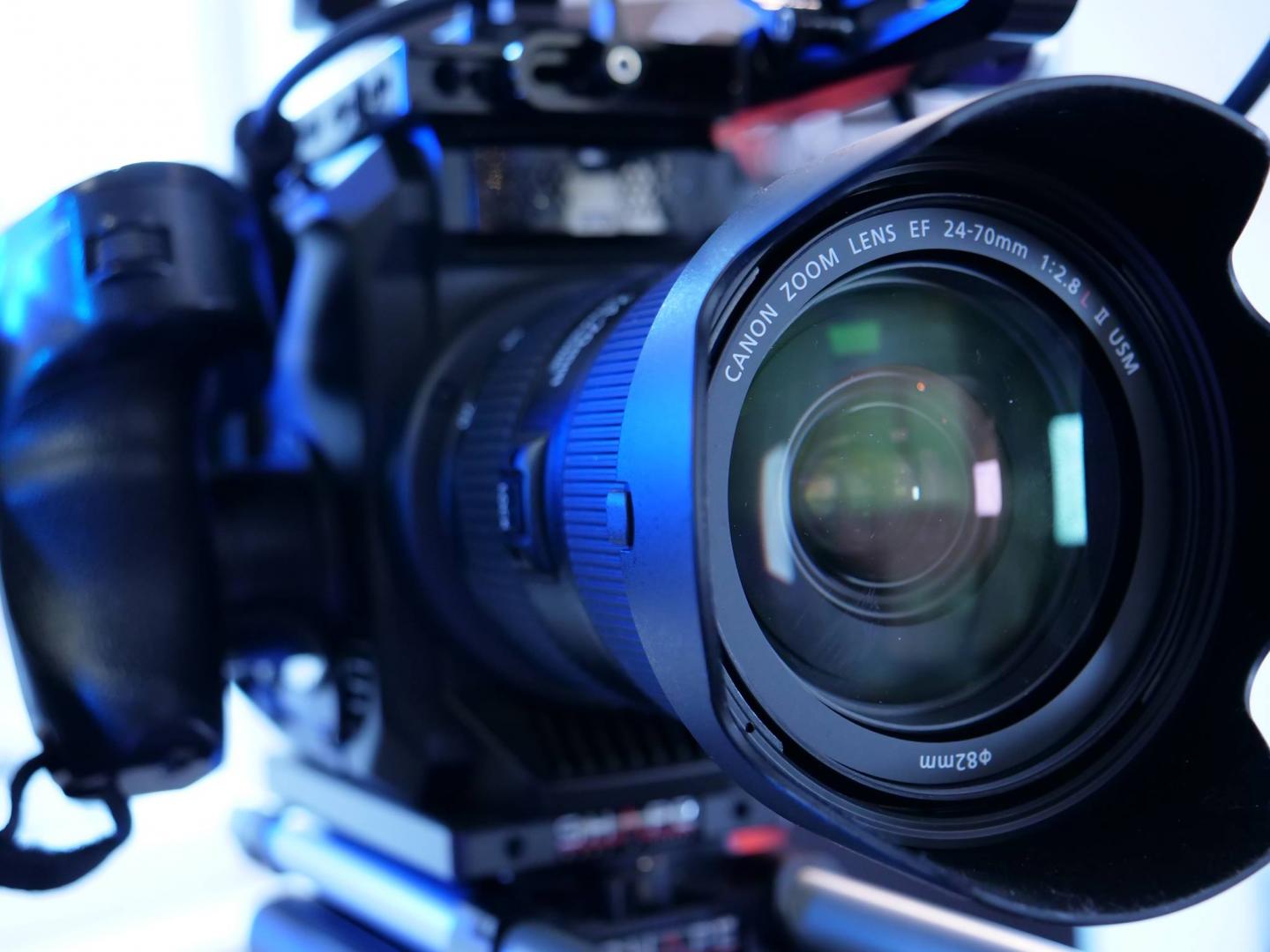 Canon