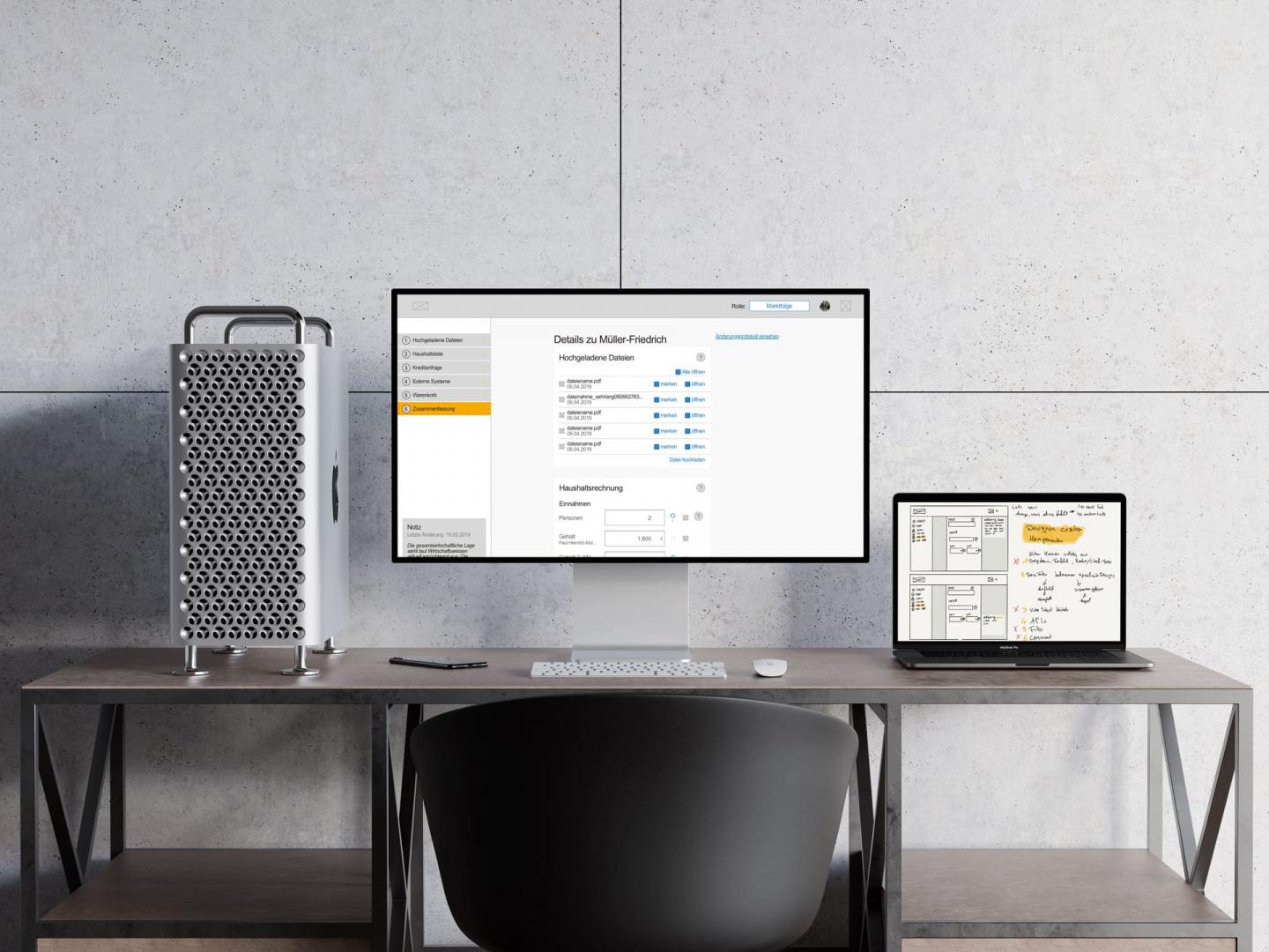 ux_processcenter_header