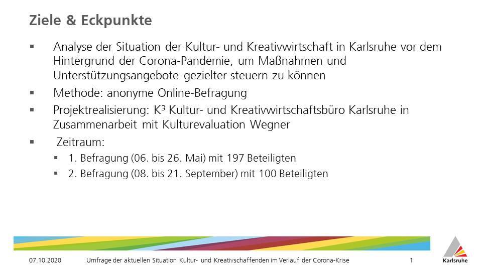 Corona-Umfrage Ergebnisse_1