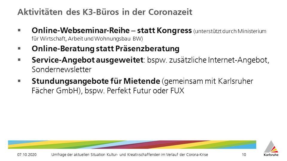 Corona-Umfrage Ergebnisse_10