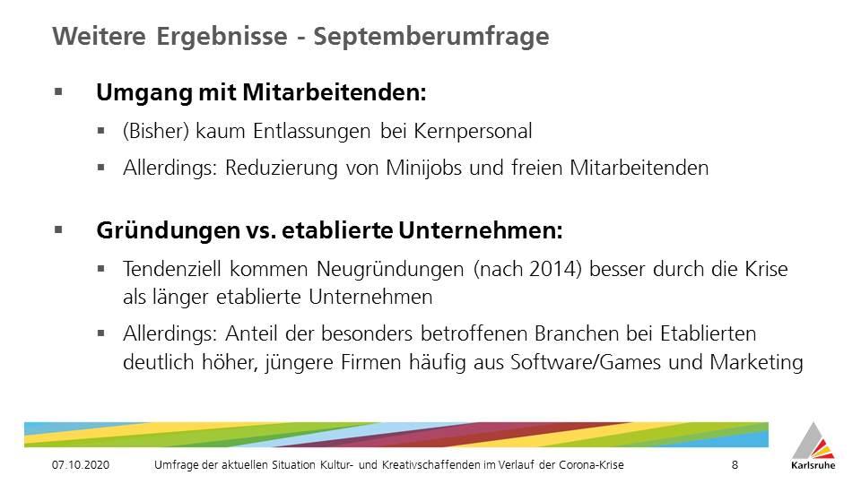 Corona-Umfrage Ergebnisse_8
