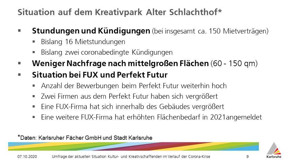 Corona-Umfrage Ergebnisse_9