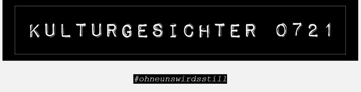 Kulturgesichter0721