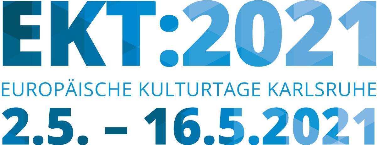 EKT:2021