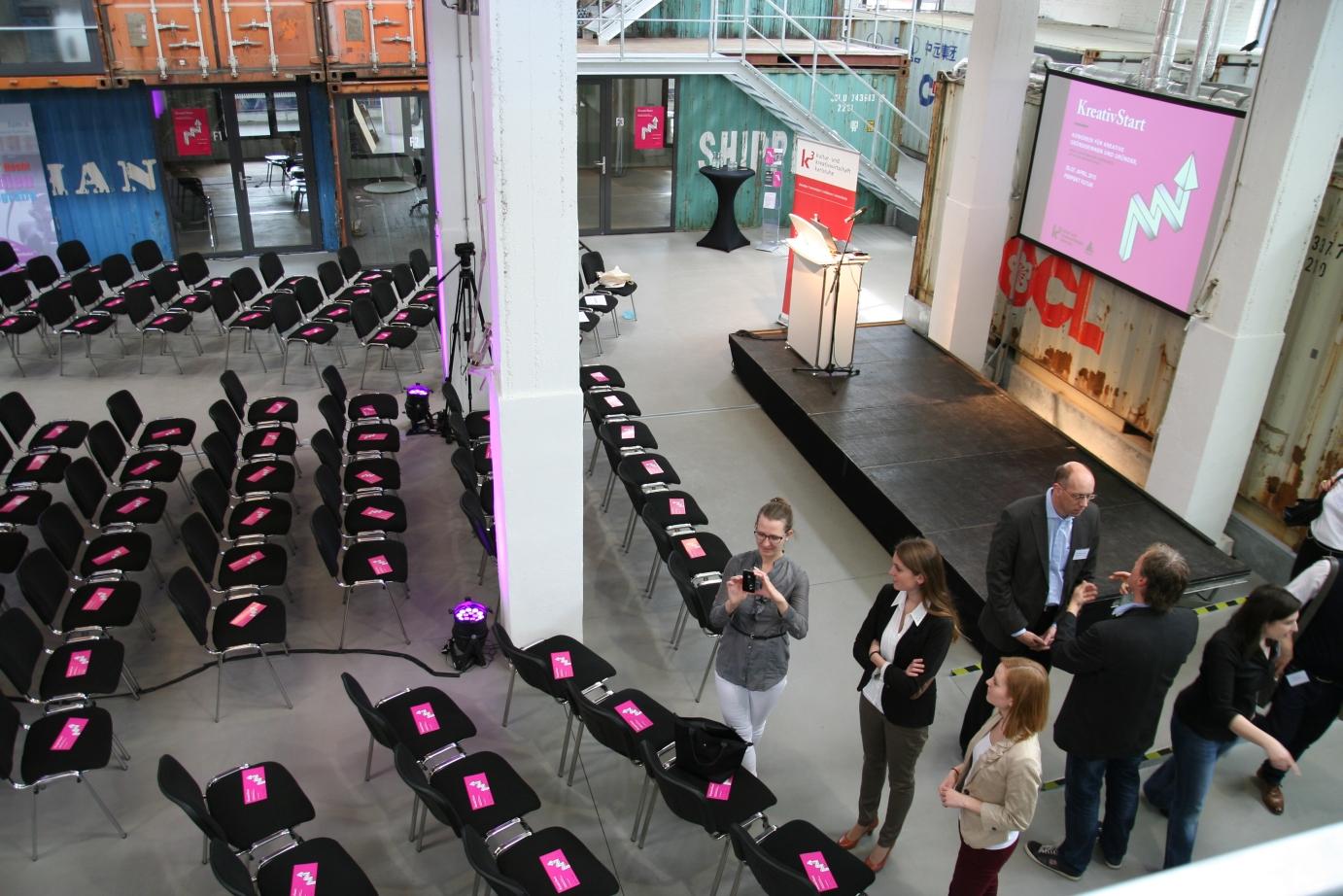 130426_KreativStart_006