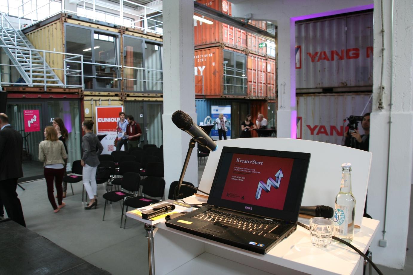 130426_KreativStart_020