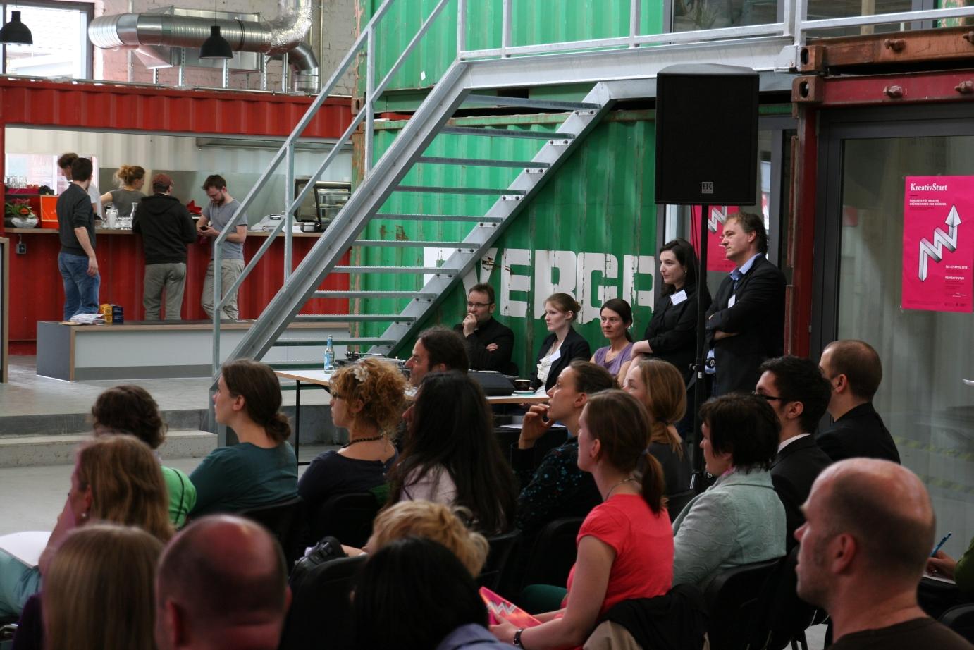 130426_KreativStart_044