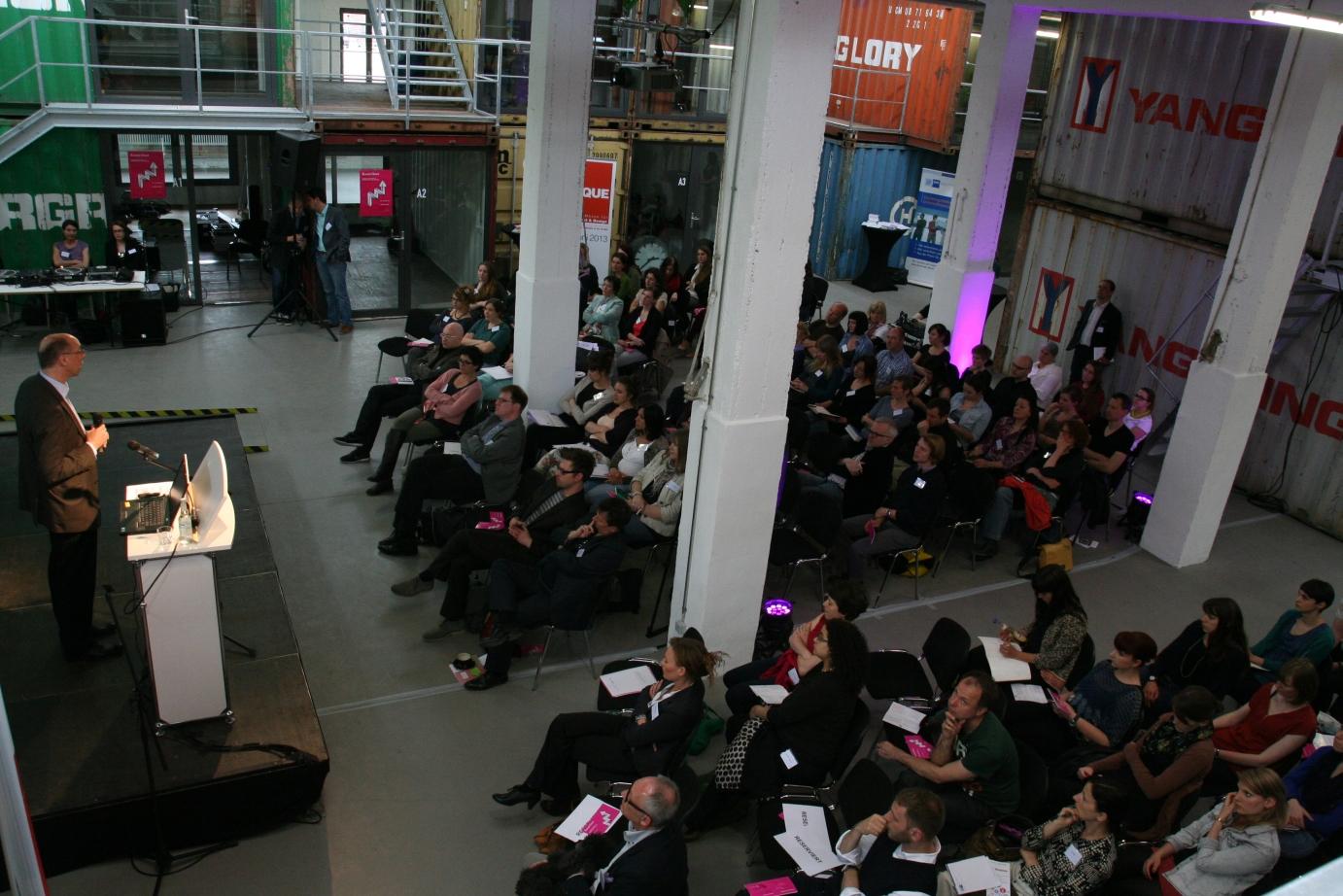 130426_KreativStart_068