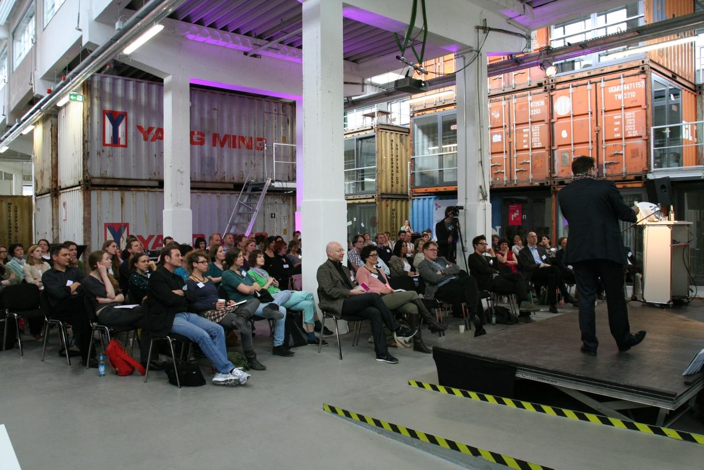 130426_KreativStart_096