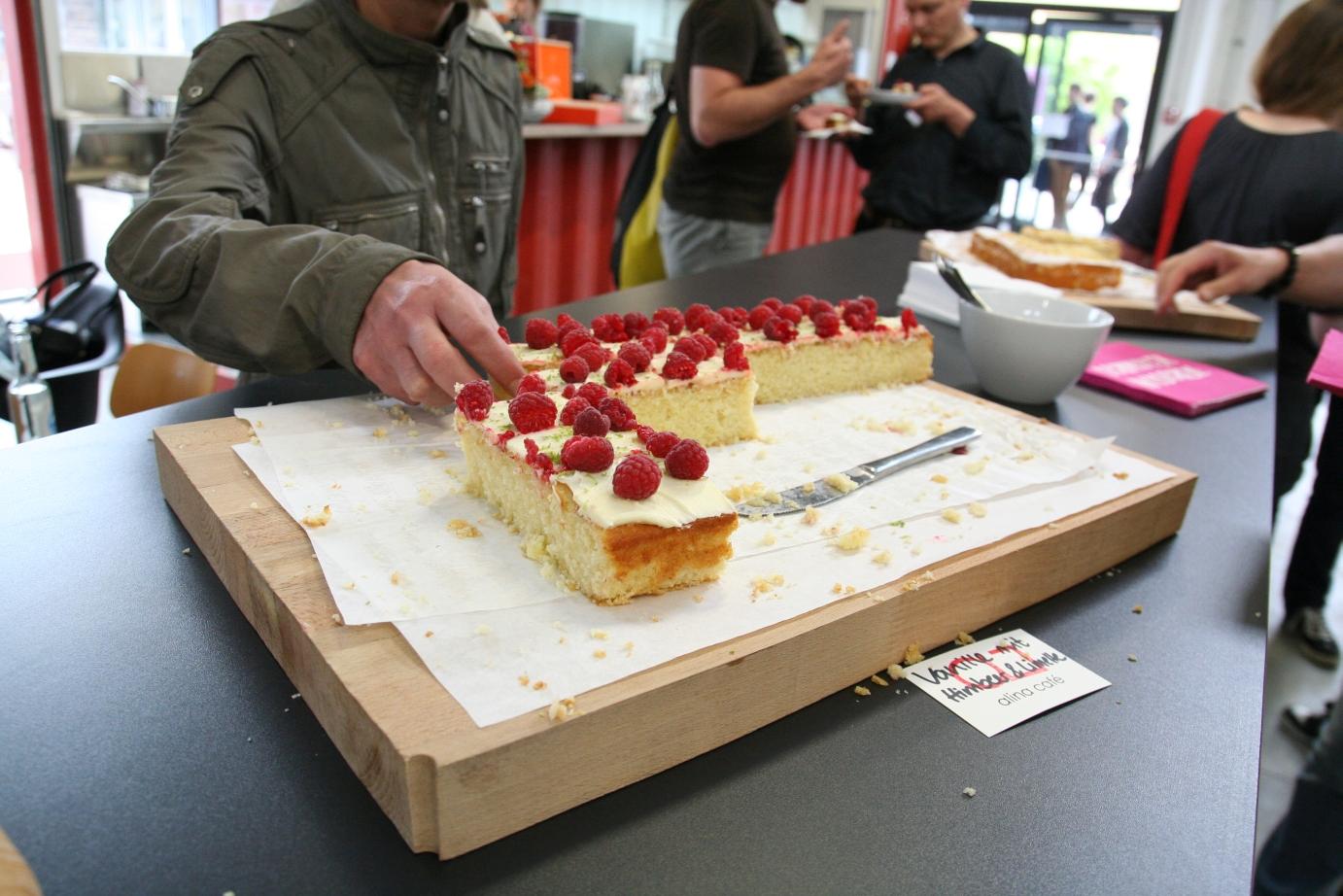 130426_KreativStart_125