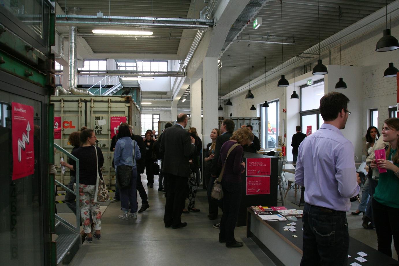 130426_KreativStart_129