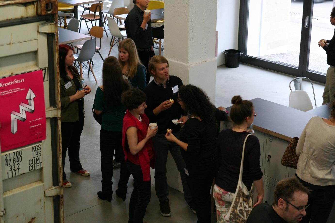 130426_KreativStart_131