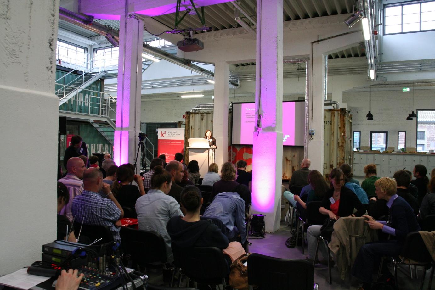 130426_KreativStart_180