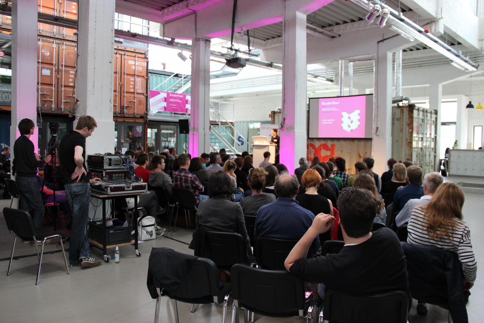 140509_KreativStart_055-min