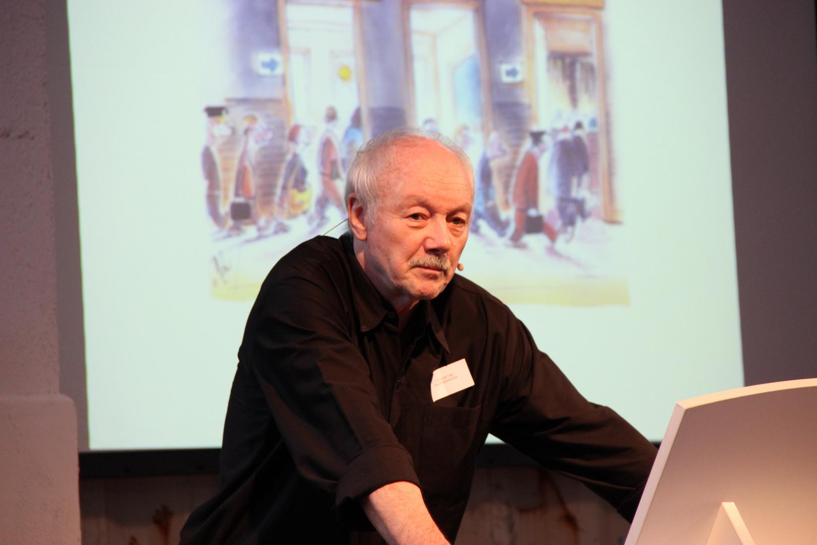 140509_KreativStart_067-min