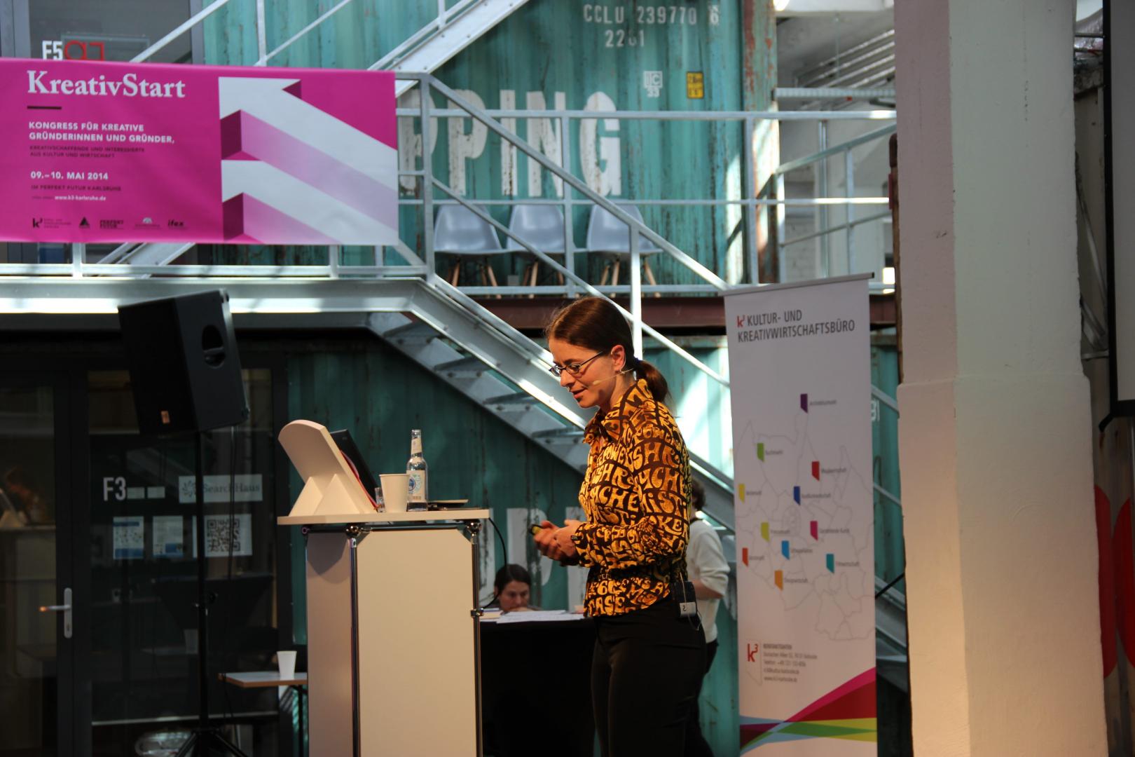 140509_KreativStart_155-min