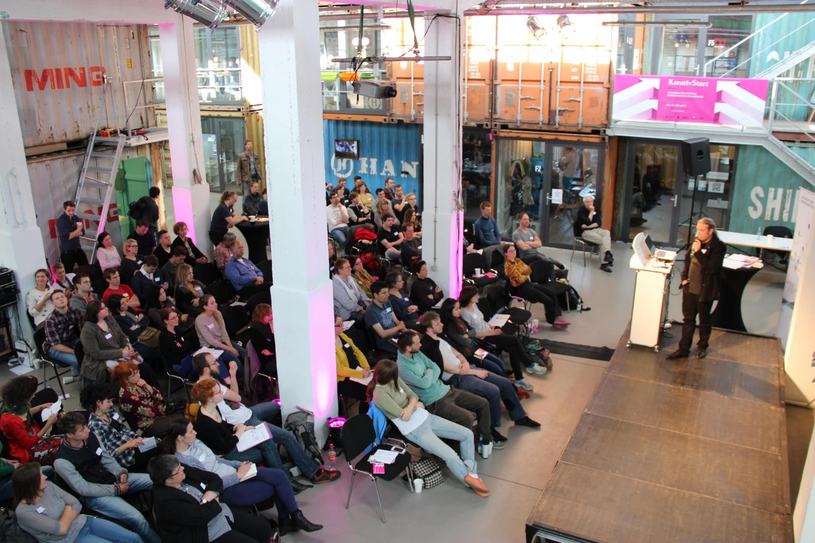 140509_KreativStart_210-min