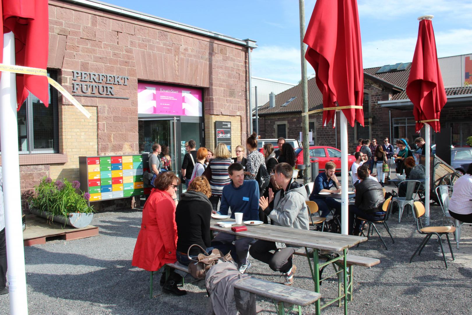 140509_KreativStart_242-min