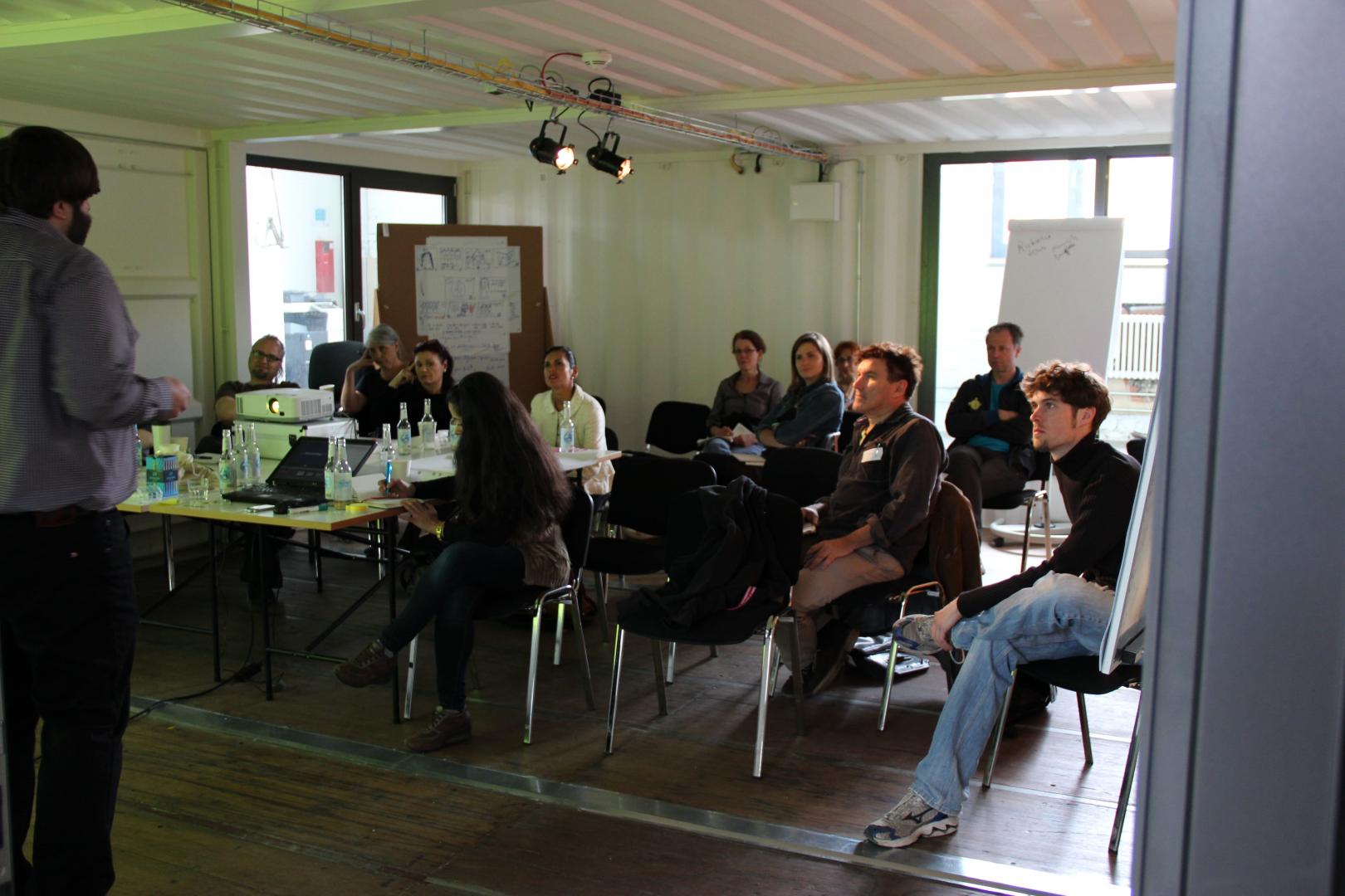 140509_KreativStart_389-min
