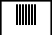 Logo; Bild:  Kunsthalle Recklinghausen  