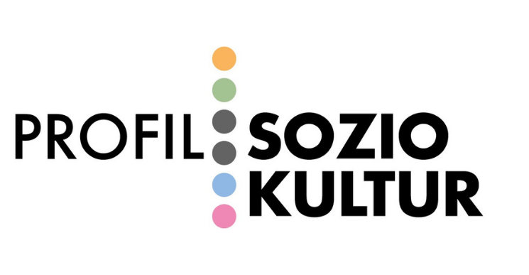 Neustart Kultur Profil Soziokultur, Bild: Fonds Soziokultur