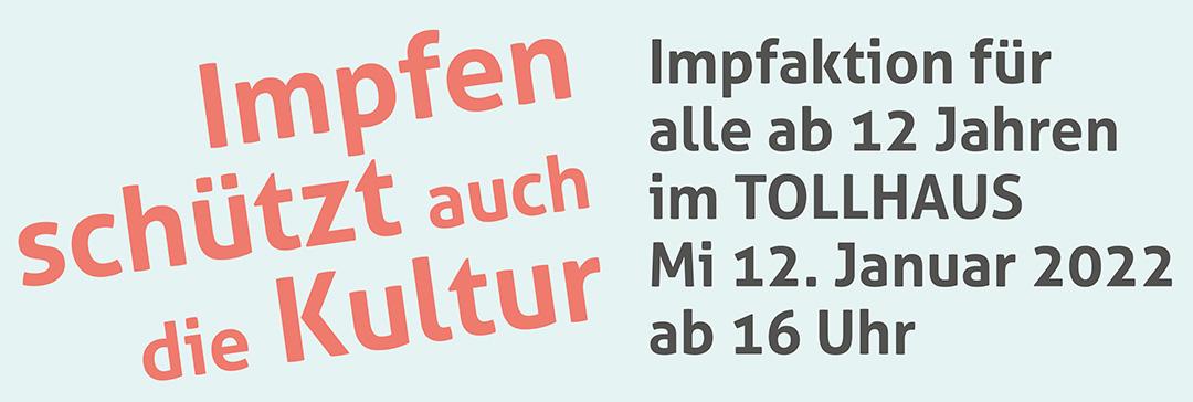 20220106_impfen_schu__tzt_kultur_1080px