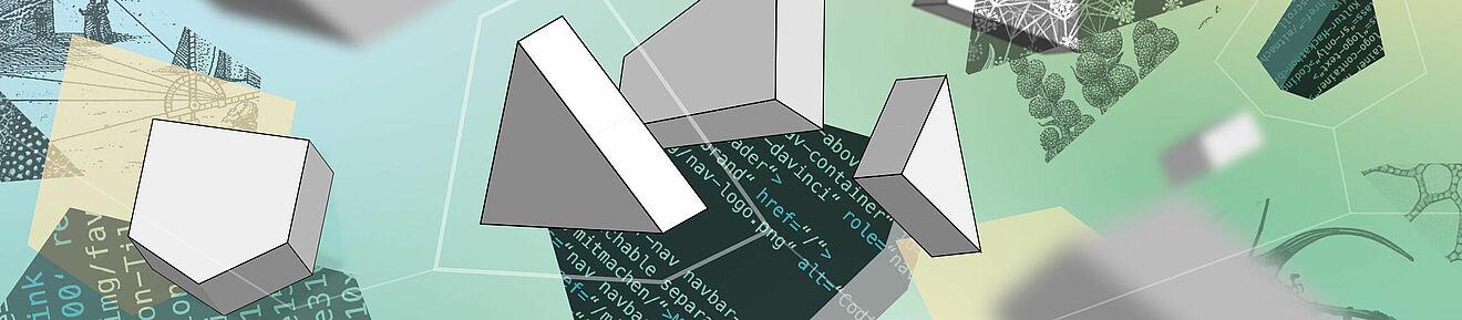 Coding da Vinci, Bild: MFG