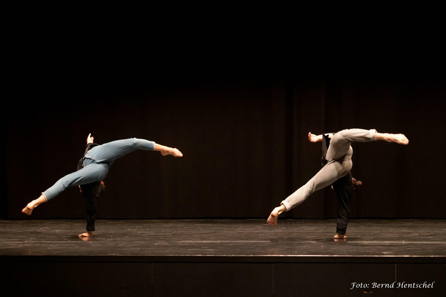 Jump