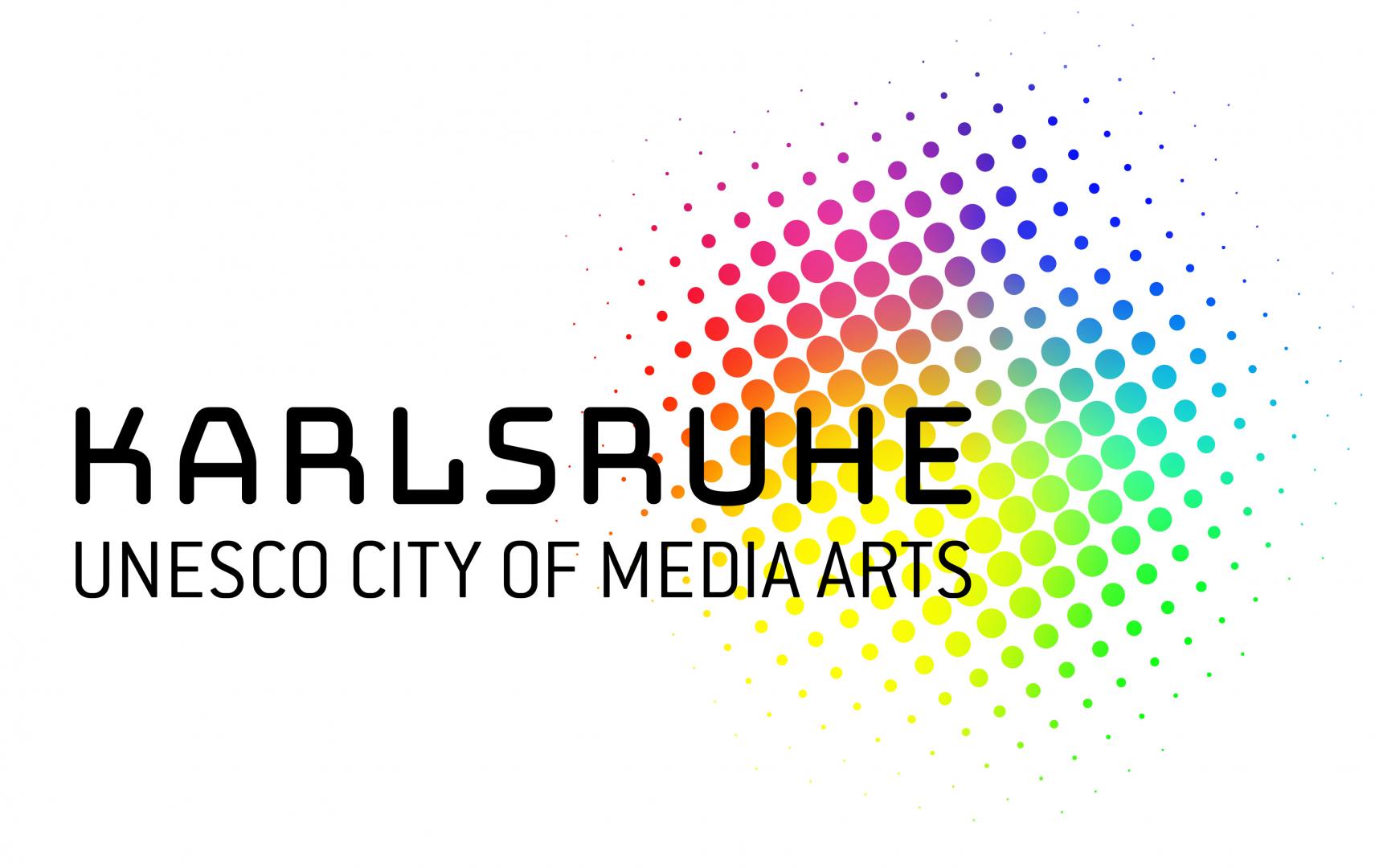 UNESCO City of Media Arts