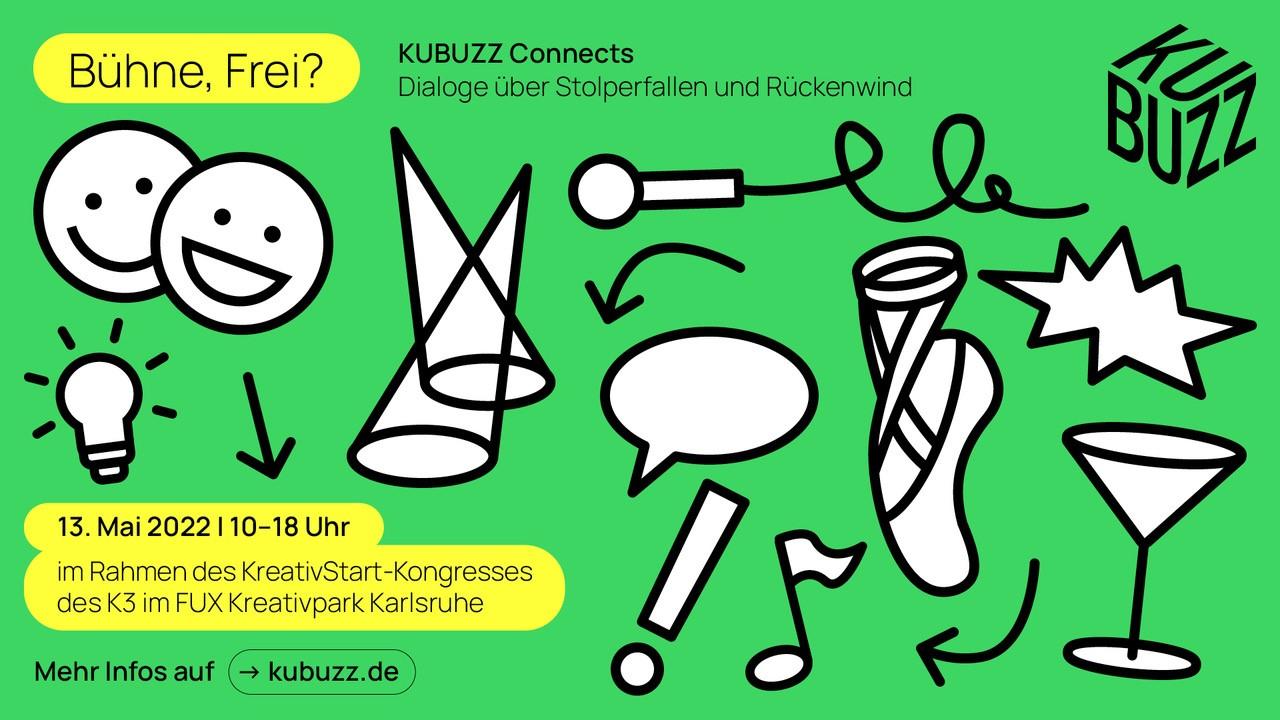 22_04_28_Grafik_K3_breit
