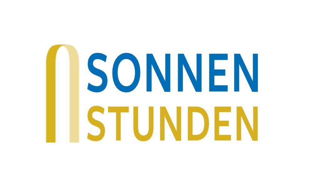 Programm Sonnenstunden, Bild: Kulturstiftung der Länder