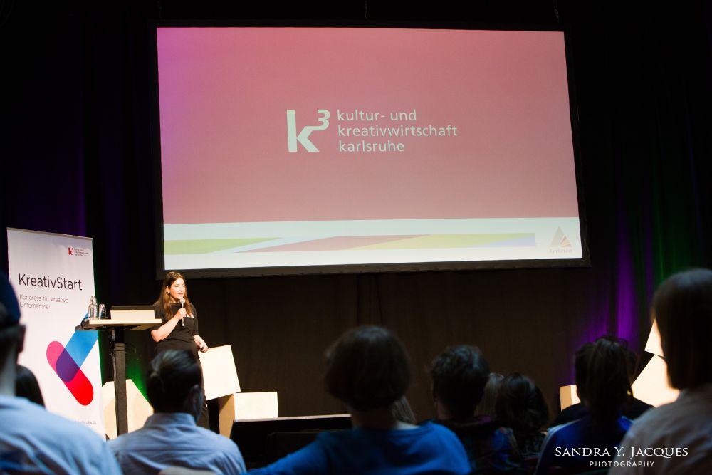 KreativStart 2022