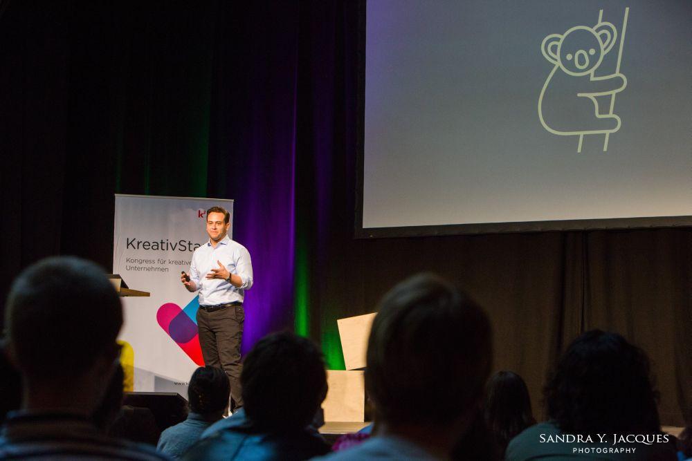 KreativStart 2022