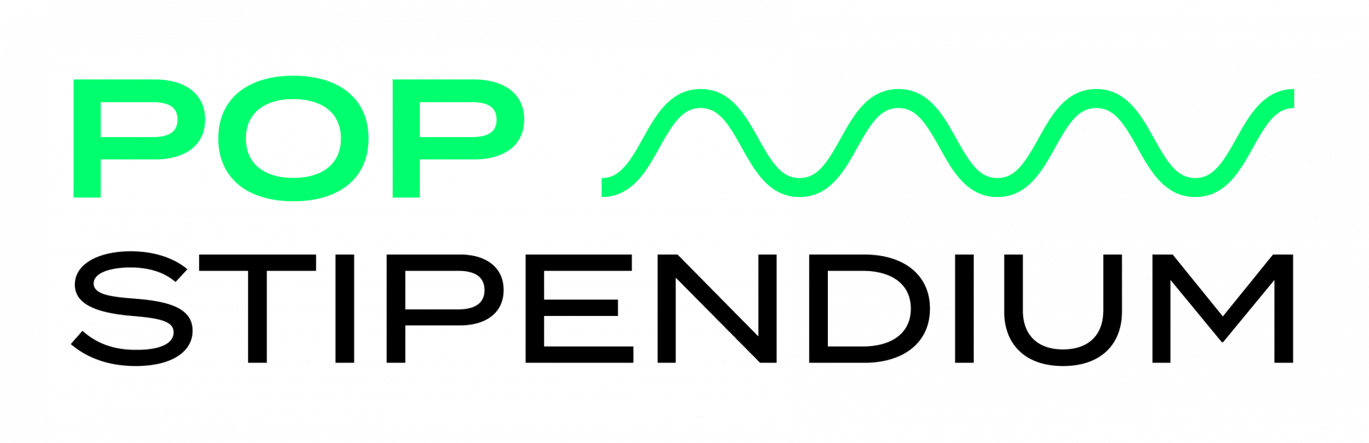 Pop Stipendium