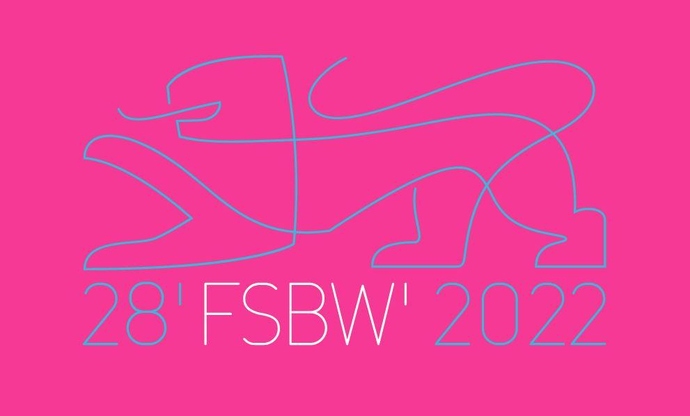 Filmschau Baden-Württemberg, Bild: Filmbüro BW