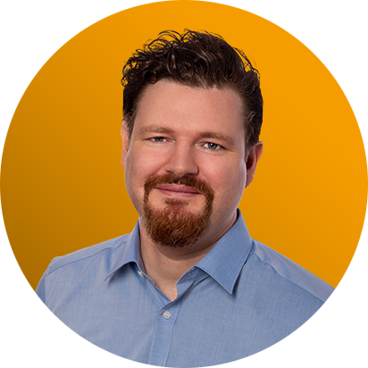 florian_beratung