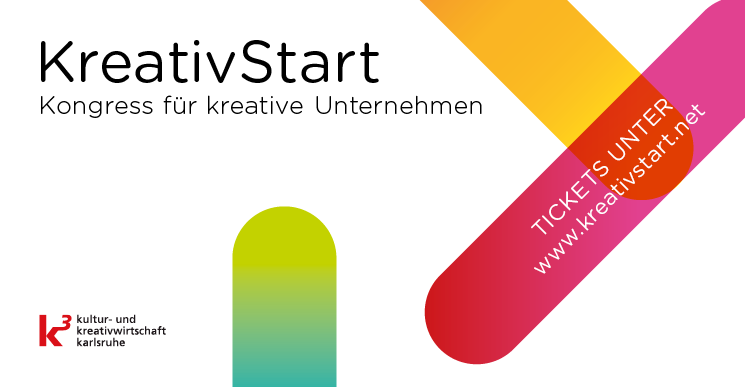 KreativStart 2023