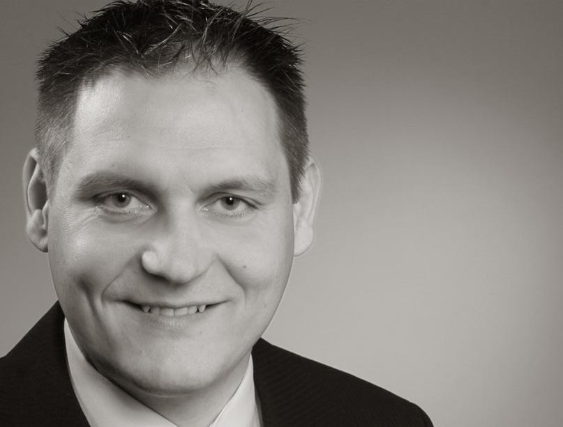 Karsten Köber ist Inhaber von projekkt.com