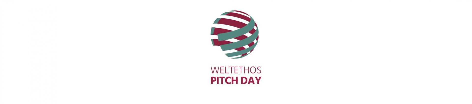 Weltethos