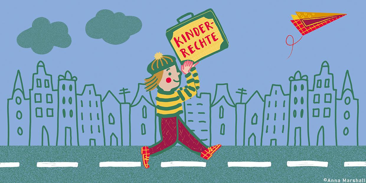 kinderkoffer_querformat_web