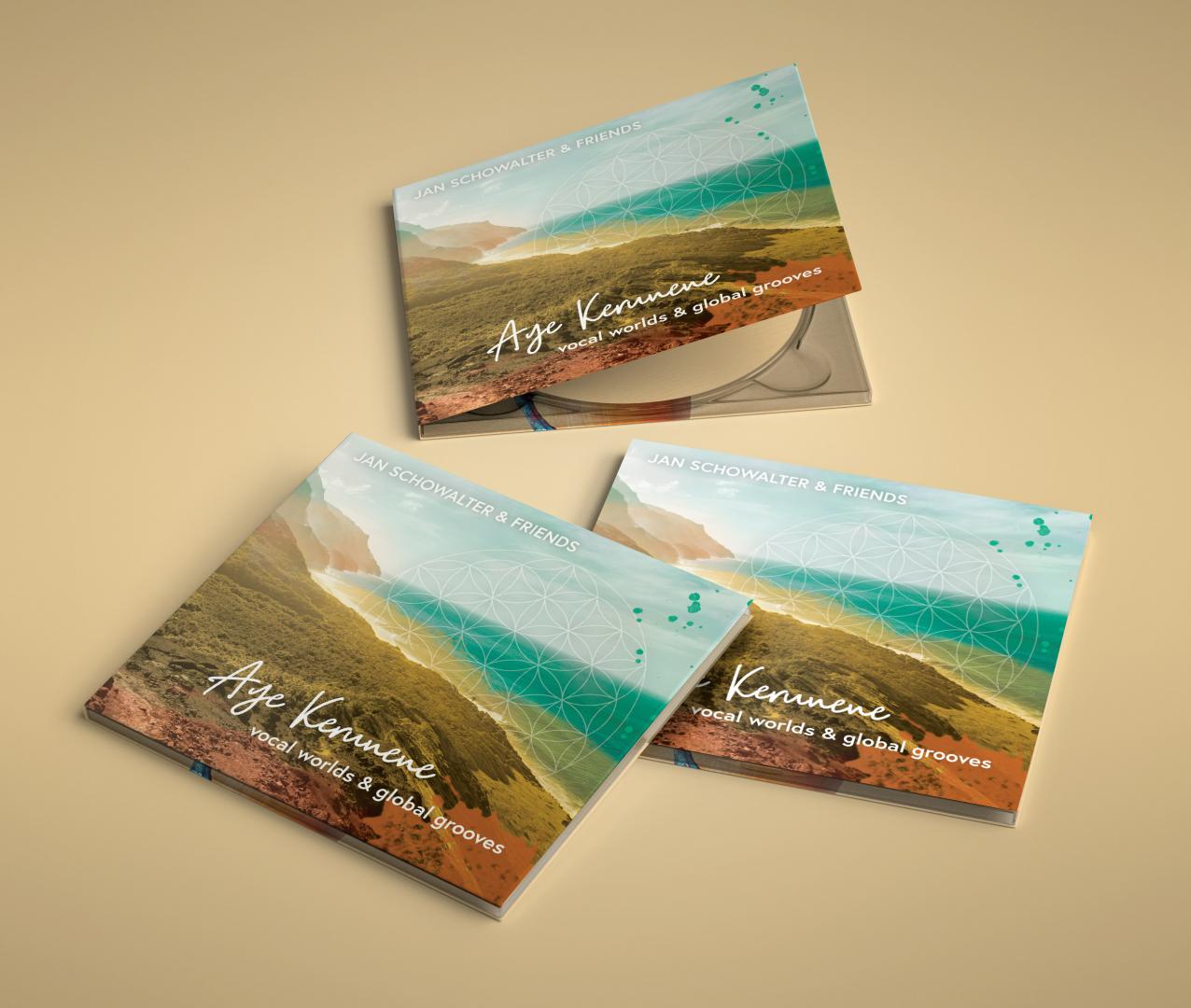 Aye-Kerunene-CD-Mockup